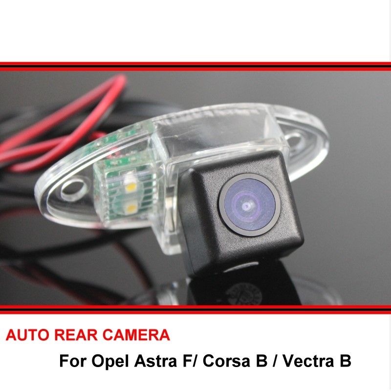 Trail Camera Infrared - 魚眼レンズソニーオペルアストラ f コルサ b ベクトラ b