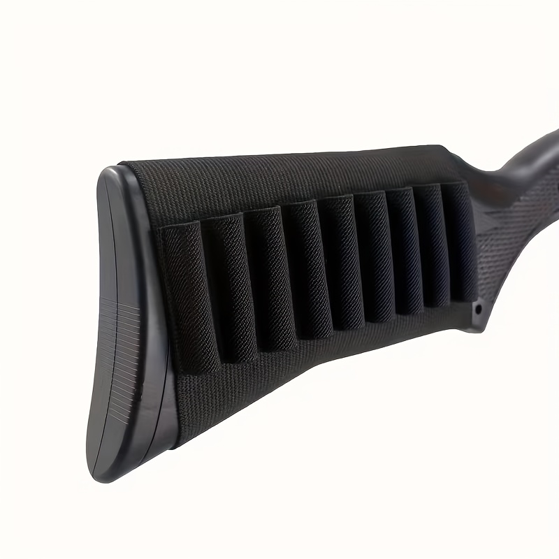 9つの仕切り付きの屋外用狩猟用収納バッグ、狩猟用射撃具ポーチ - Outdoor Hunting Gear Storage のレビューと価格