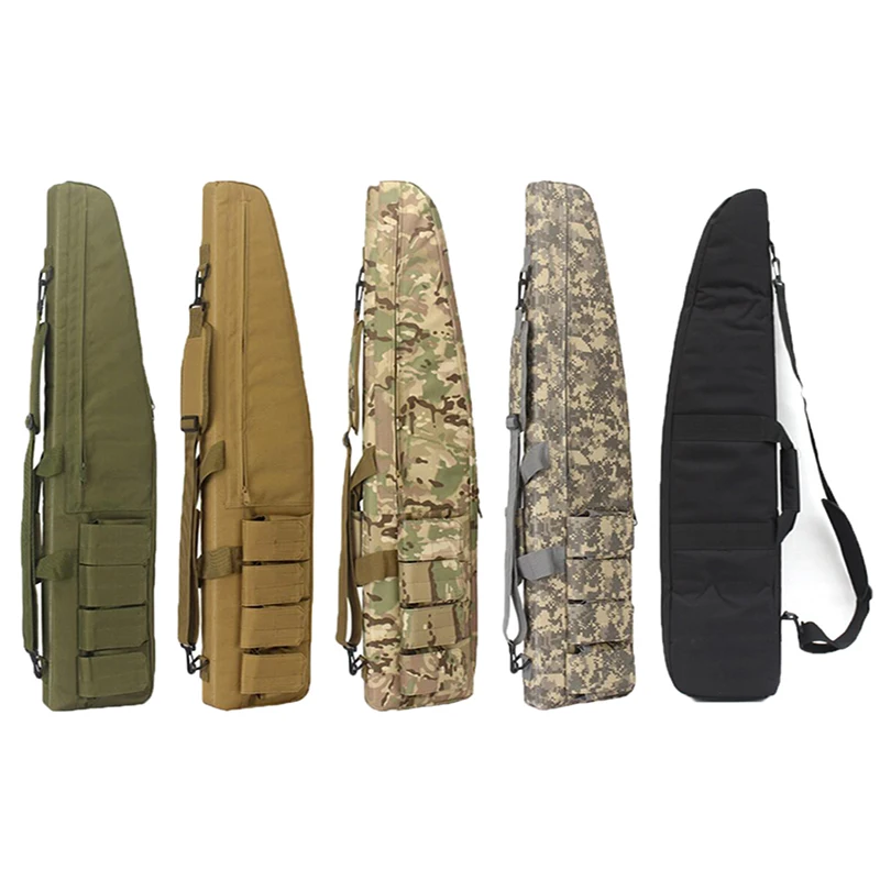 屋外用タクティカル・ヘビーデューティーギア。70/98/11 - Outdoor Hunting Gear Storage のレビューと価格