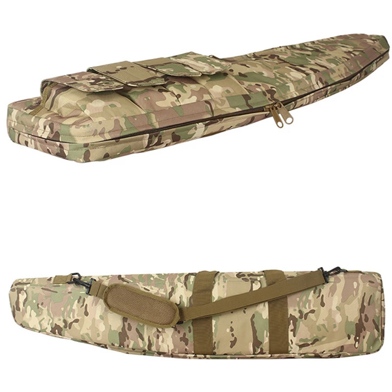 屋外用タクティカル・ヘビーデューティーギア。70/98/11 - Outdoor Hunting Gear Storage のレビューと価格