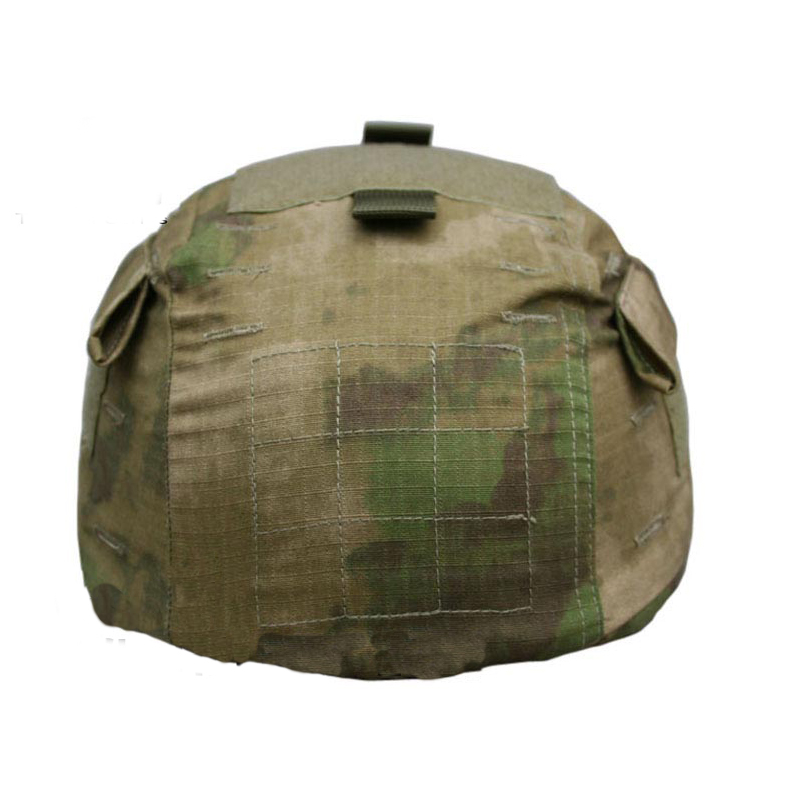 緊急事態-戦術ヘルメットカバーgen2、射撃、狩猟、ハイキン - Outdoor Hunting Prints のレビューと価格