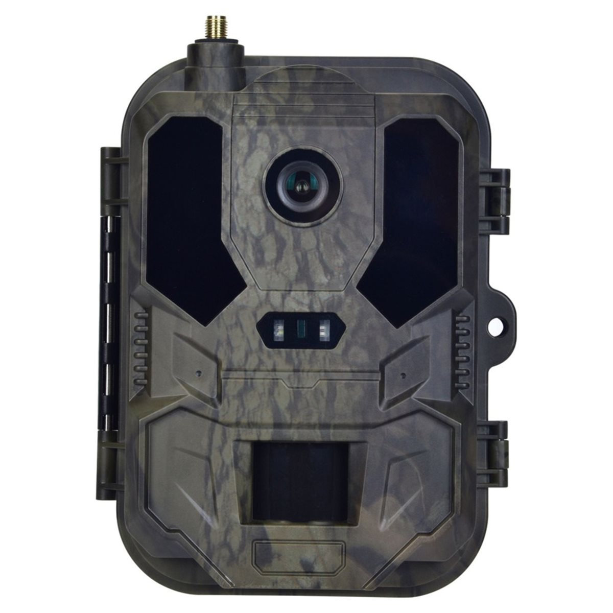 更新しました。 屋外用4G 120MP 4Kライブショー対応 - Hunting And Outdoor Shows のレビューと価格