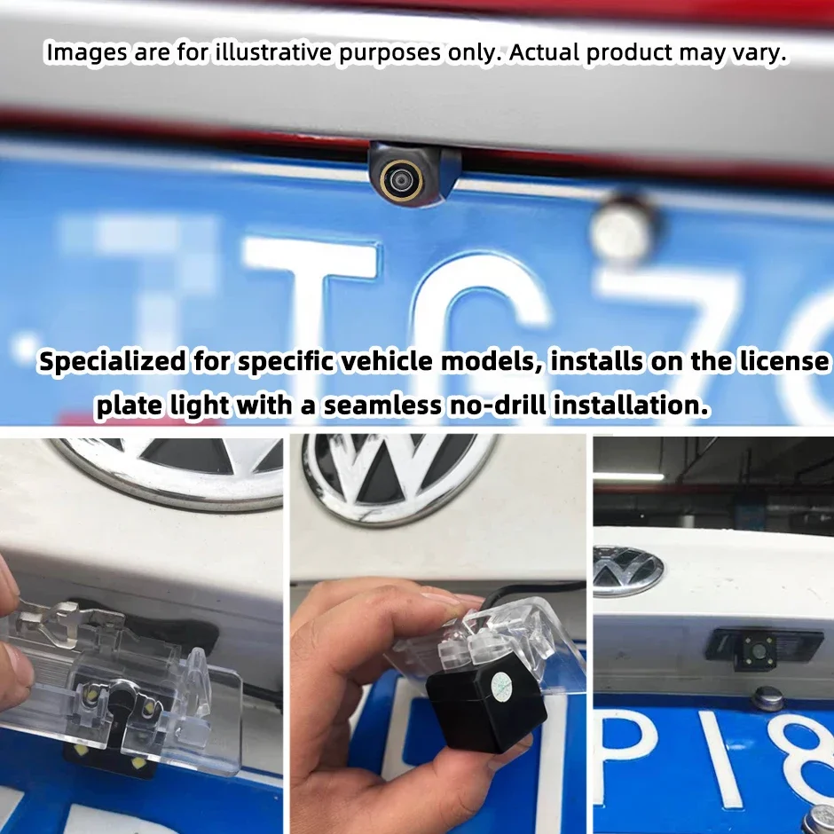 170 °   シトロエン・プジョー1007、2008、30 - Trail Camera Infrared のレビューと価格