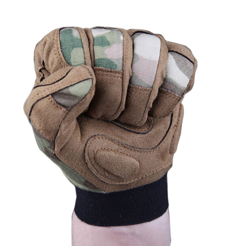 Emersongear フィールドゲームコンバットグローブハ - Hunting Outdoor Game のレビューと価格