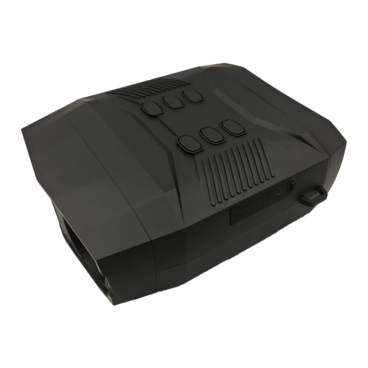 1個 フルカラー双眼鏡暗視カメラ 3.0インチ液晶ディスプレ - Trail Camera Infrared のレビューと価格