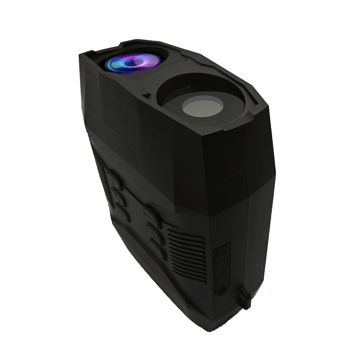 1個 フルカラー双眼鏡暗視カメラ 3.0インチ液晶ディスプレ - Trail Camera Infrared のレビューと価格
