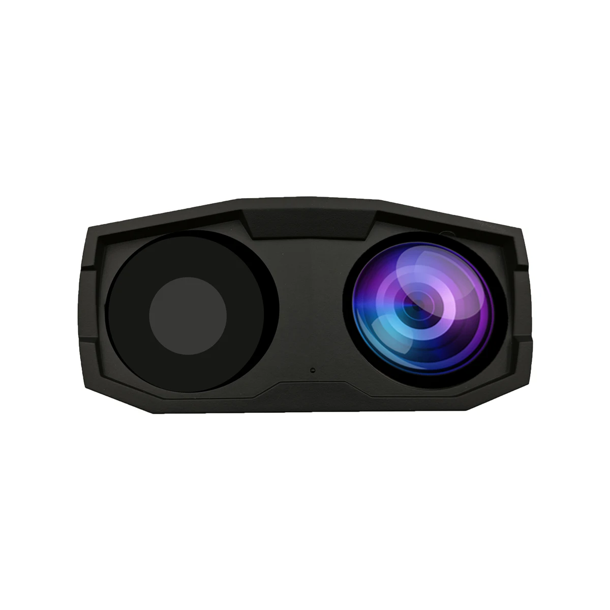 1個 フルカラー双眼鏡暗視カメラ 3.0インチ液晶ディスプレ - Trail Camera Infrared のレビューと価格