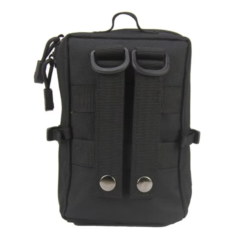 ミニ・モール・ユーティリティポーチ。アウトドア、ハイキング、 - Outdoor Hunting Gear Storage のレビューと価格