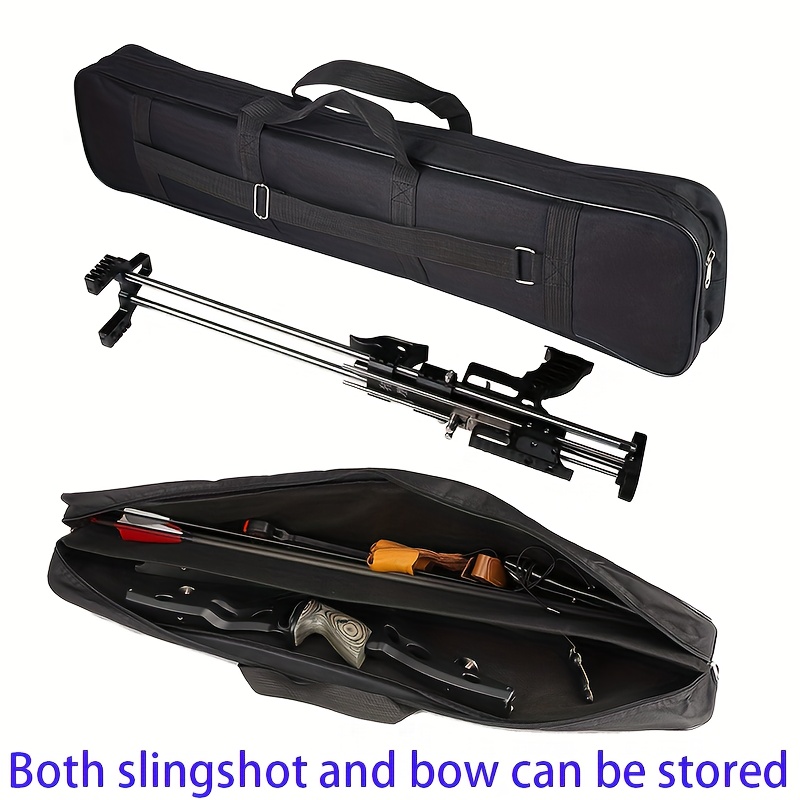アウトドアハンティング＆フィッシング収納バッグ – ポータブ - Outdoor Hunting Gear Storage のレビューと価格