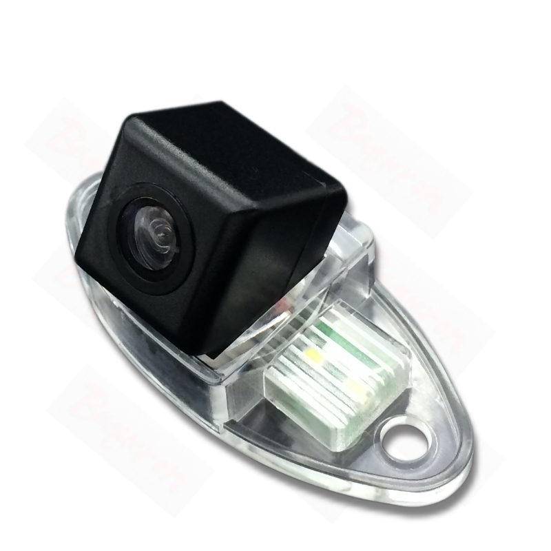 魚眼レンズソニーオペルアストラ f コルサ b ベクトラ b - Trail Camera Infrared のレビューと価格
