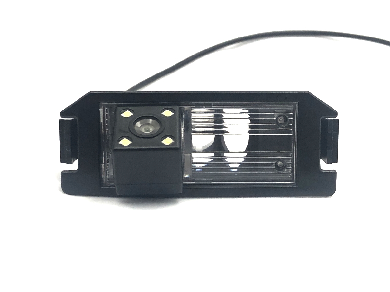 現代クーペS3 tuscaniでティブロンヴァーナsolar - Trail Camera Infrared のレビューと価格