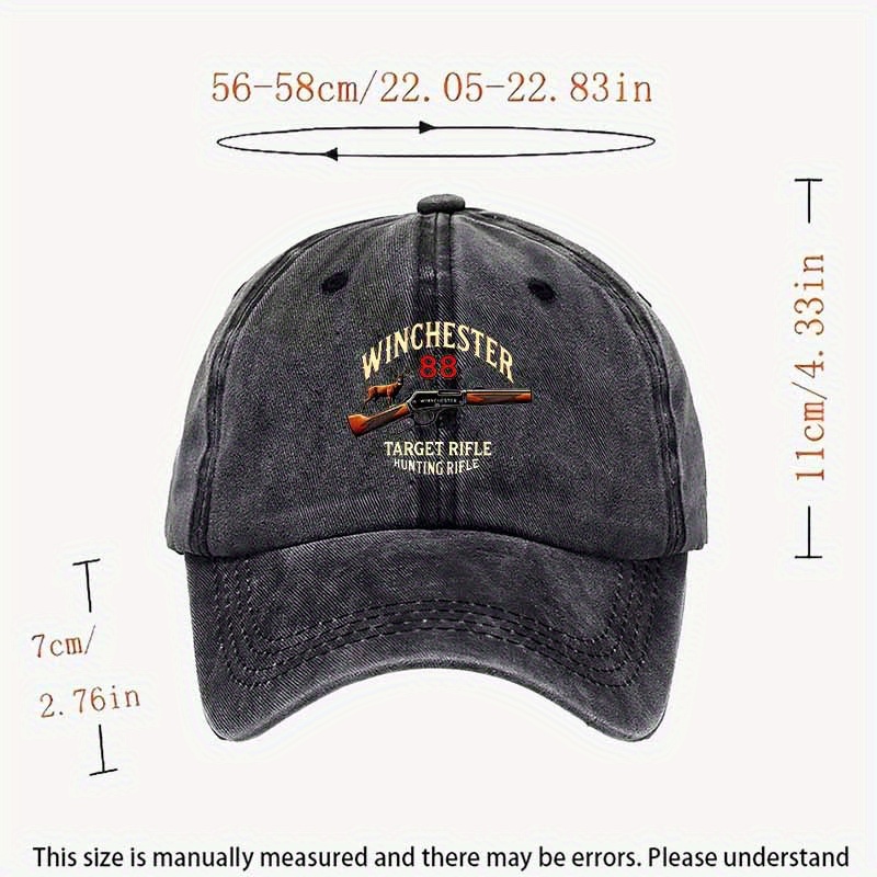 メンズ＆ワイルドネスエクスプローラーショッピングキャップ - - Hunting And Camping In Jungle のレビューと価格