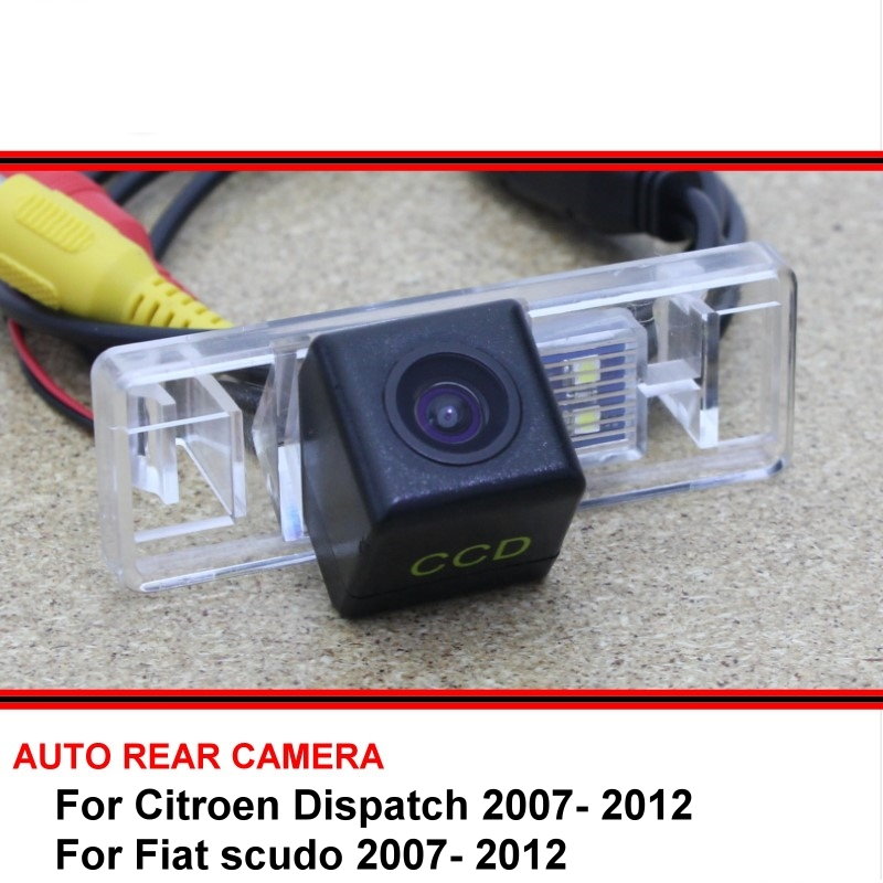 Citroen-リアビューカメラ,ナイトビジョン付き車のリア - Trail Camera Infrared のレビューと価格