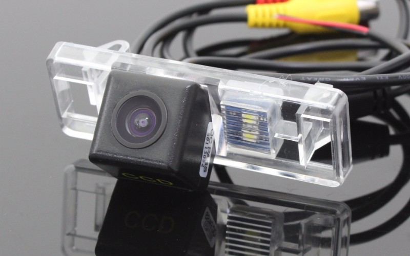 Citroen-リアビューカメラ,ナイトビジョン付き車のリア - Trail Camera Infrared のレビューと価格