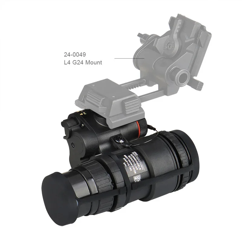 ハンティングカメラ ヘッドマウント式ナイトビジョン単眼鏡 ハ - Trail Camera Infrared のレビューと価格