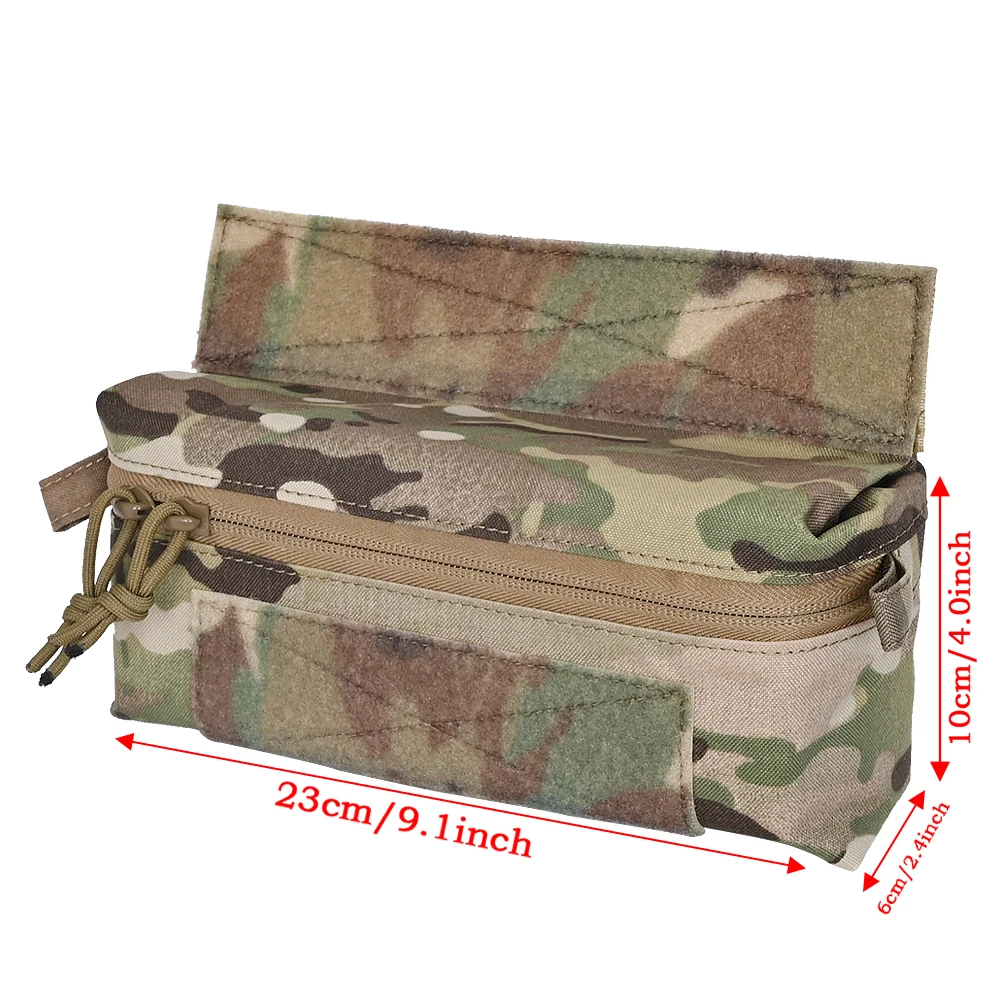 FC 小型アクセサリー V5 ハンティングタンクトップアクセ - Camo Face Paint のレビューと価格