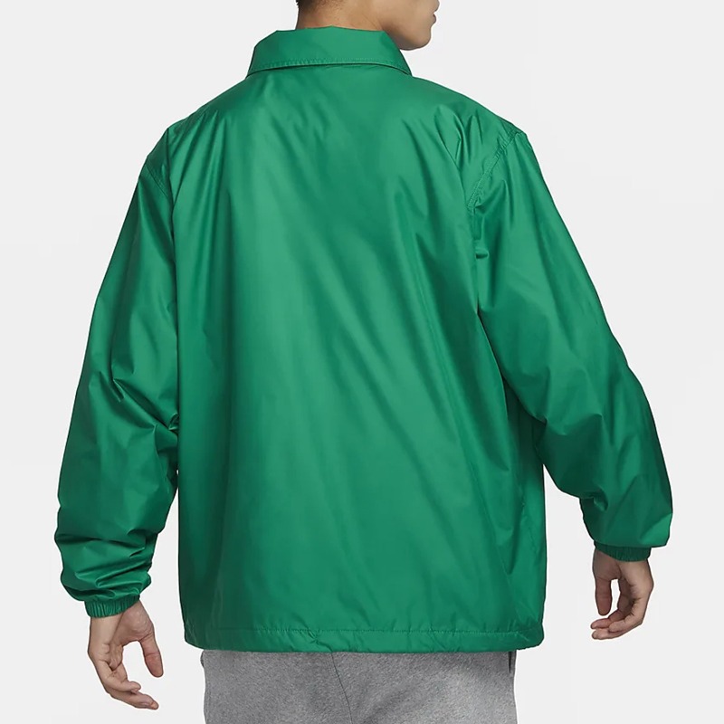 ナイキ ウーブン カモ プリント ウィンド ジャケット 春秋 - Outdoor Hunting Prints のレビューと価格